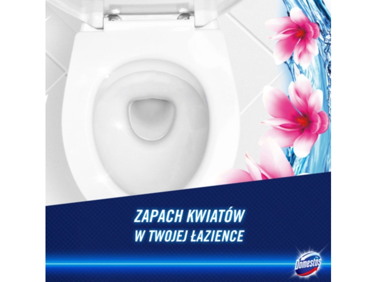 Dodatkowe zdjęcie